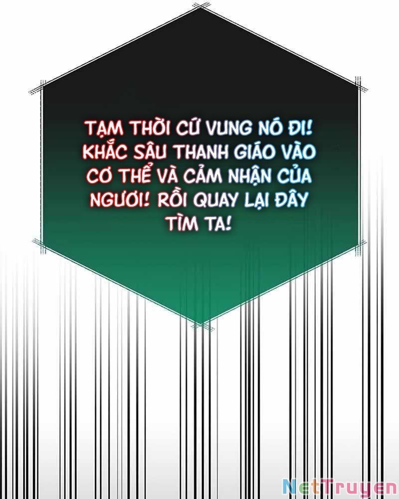 đọc truyện Học Viện Tối Thượng Chương 3 ảnh 139 tại Thiên Thai Truyện