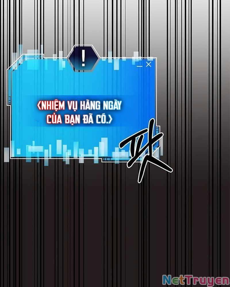 đọc truyện Học Viện Tối Thượng Chương 3 ảnh 140 tại Thiên Thai Truyện