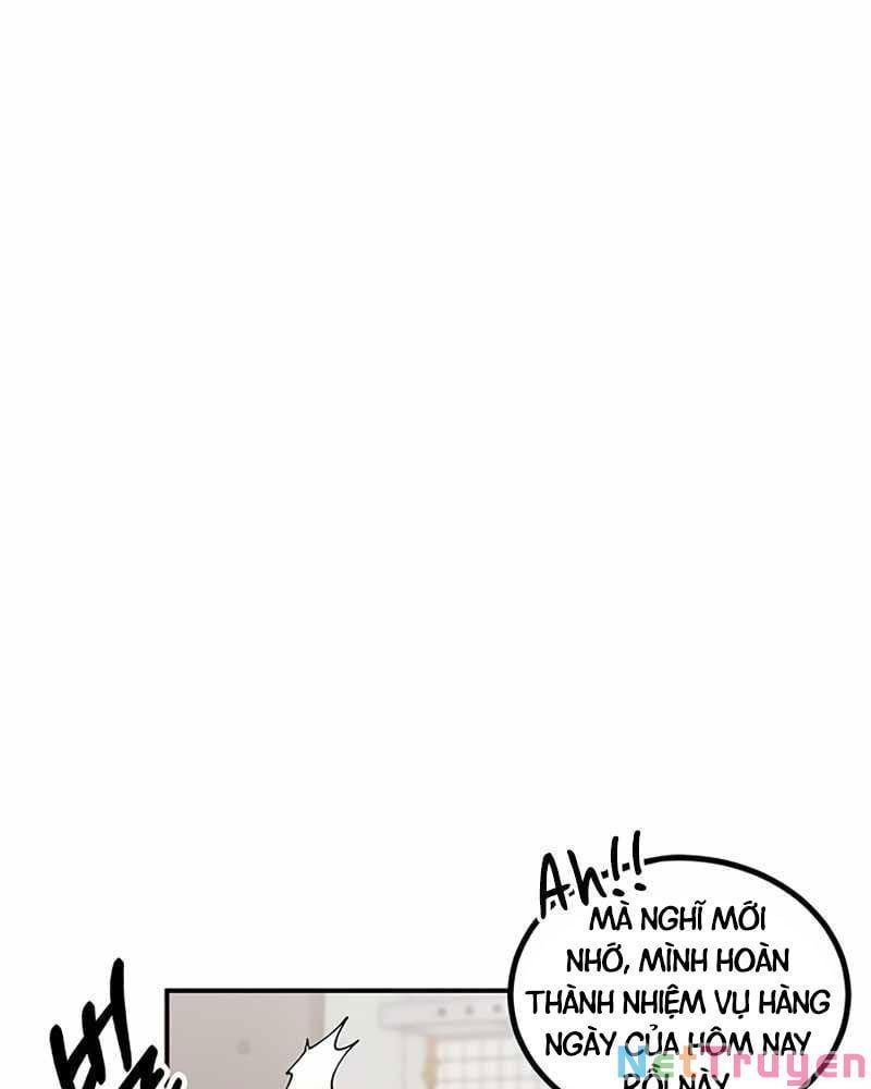 đọc truyện Học Viện Tối Thượng Chương 3 ảnh 16 tại Thiên Thai Truyện