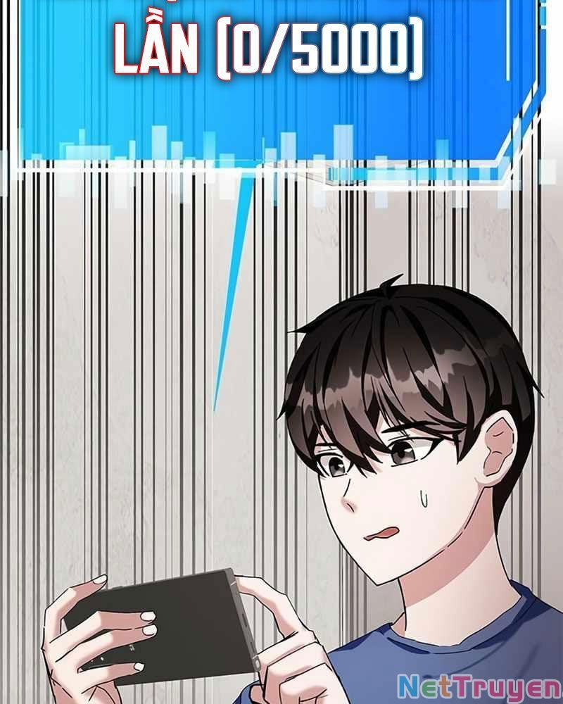 đọc truyện Học Viện Tối Thượng Chương 3 ảnh 143 tại Thiên Thai Truyện