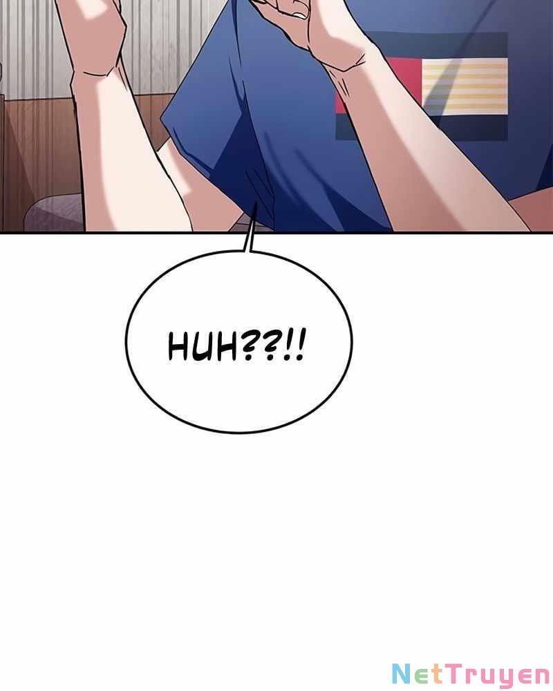 đọc truyện Học Viện Tối Thượng Chương 3 ảnh 144 tại Thiên Thai Truyện