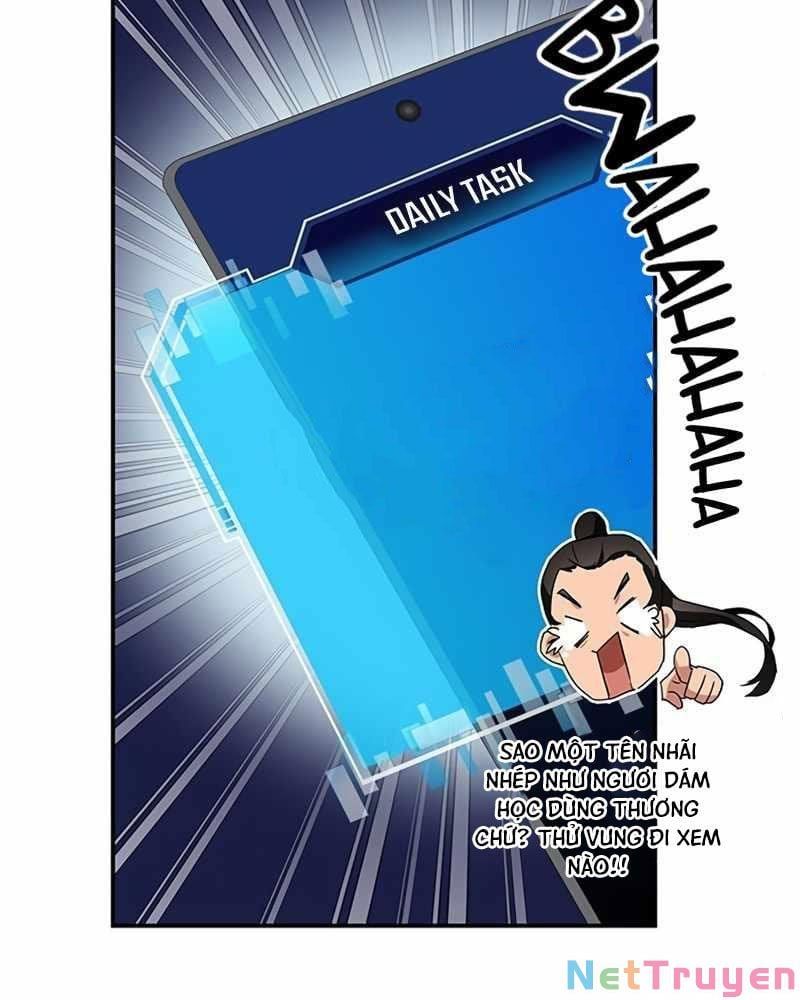 đọc truyện Học Viện Tối Thượng Chương 3 ảnh 147 tại Thiên Thai Truyện