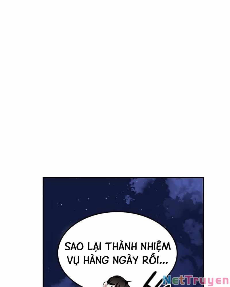 đọc truyện Học Viện Tối Thượng Chương 3 ảnh 148 tại Thiên Thai Truyện