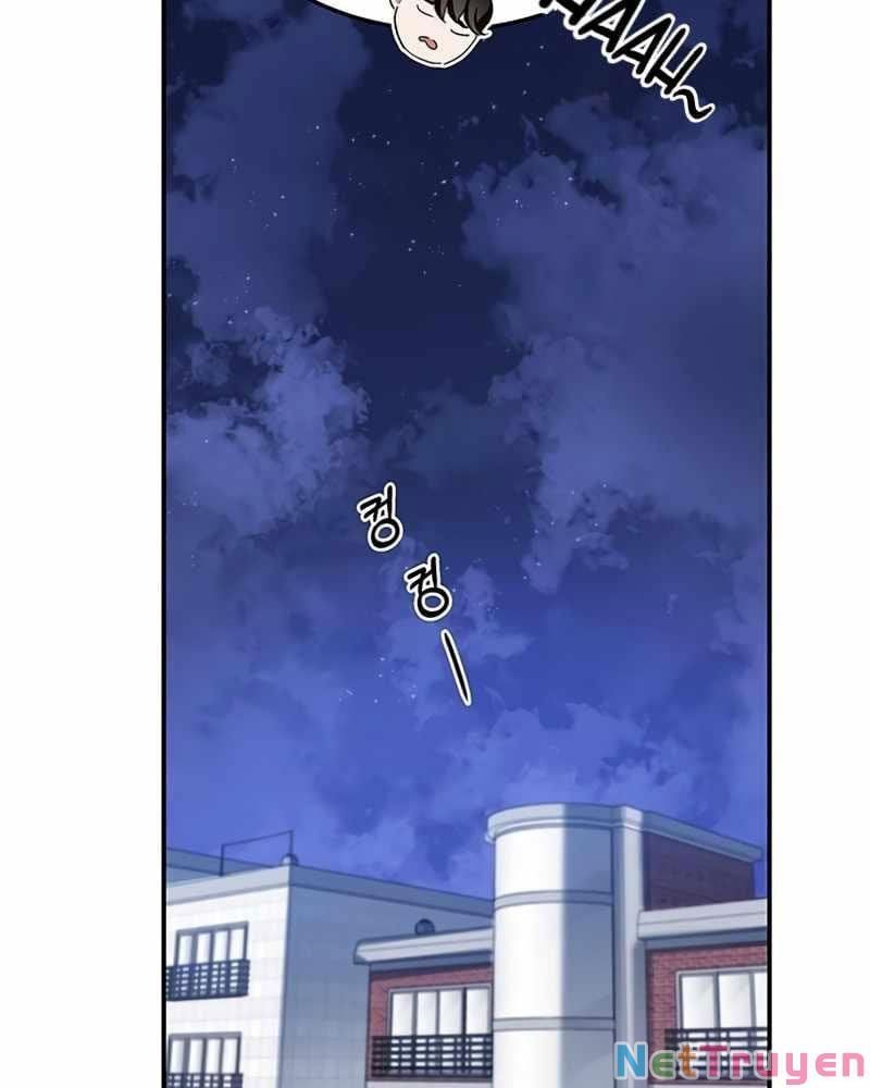 đọc truyện Học Viện Tối Thượng Chương 3 ảnh 149 tại Thiên Thai Truyện