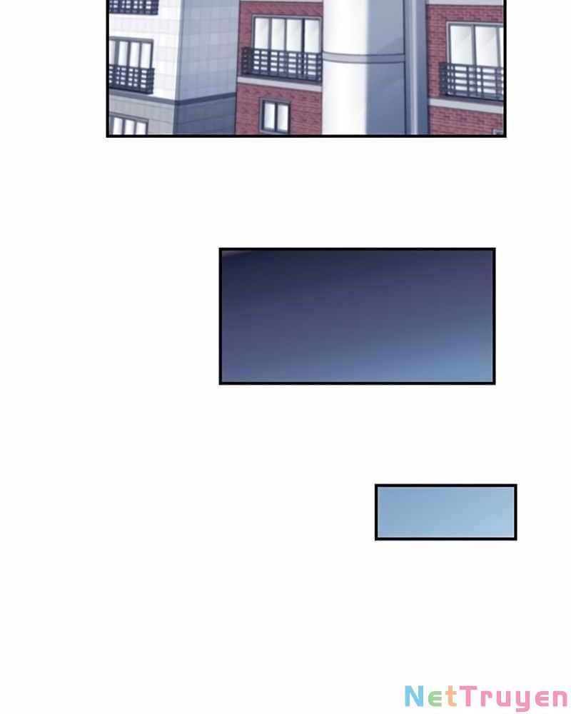 đọc truyện Học Viện Tối Thượng Chương 3 ảnh 150 tại Thiên Thai Truyện