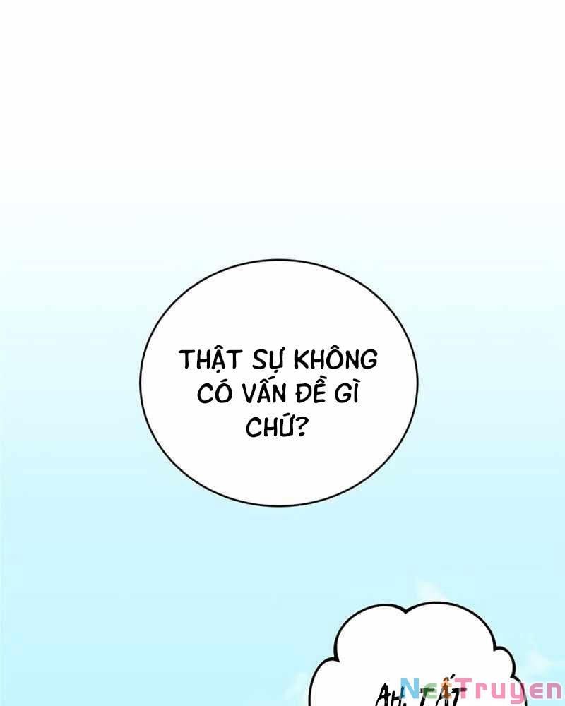 đọc truyện Học Viện Tối Thượng Chương 3 ảnh 151 tại Thiên Thai Truyện