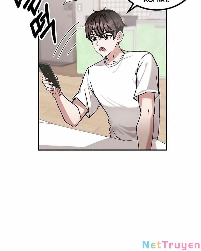 đọc truyện Học Viện Tối Thượng Chương 3 ảnh 17 tại Thiên Thai Truyện