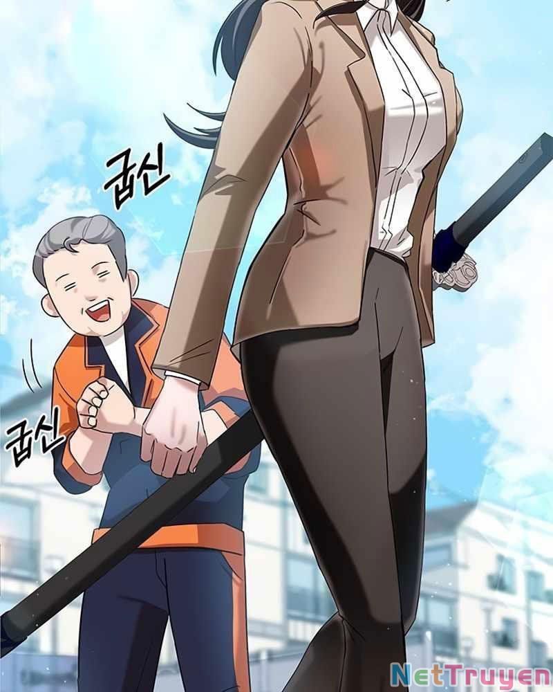 đọc truyện Học Viện Tối Thượng Chương 3 ảnh 153 tại Thiên Thai Truyện