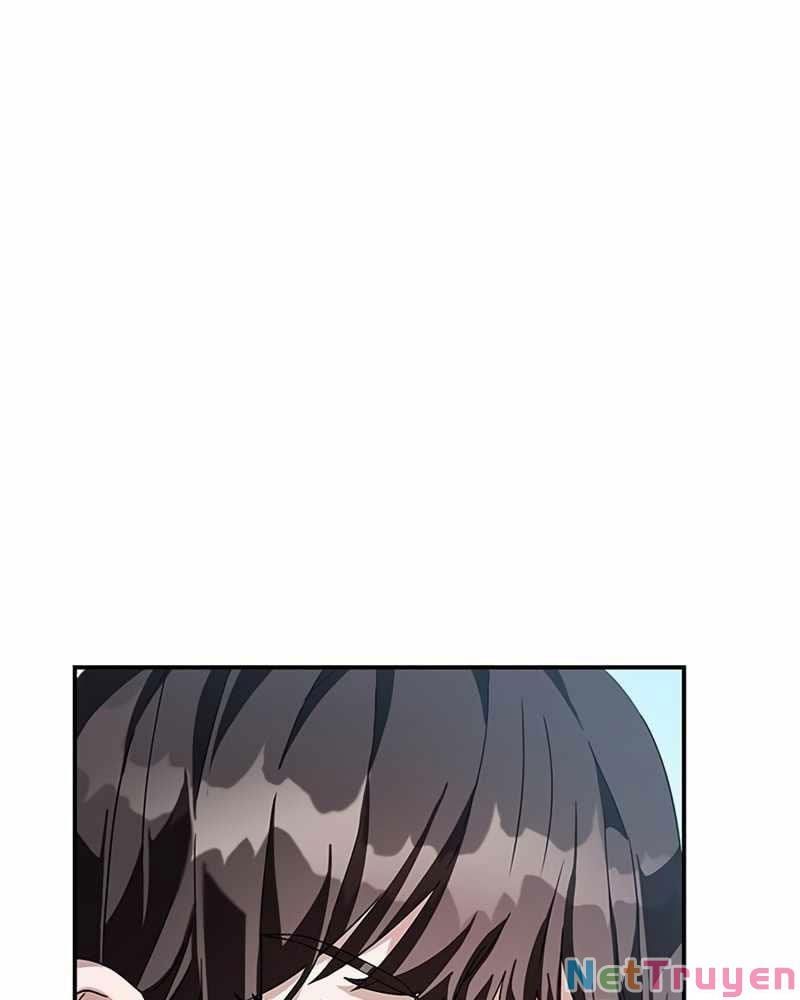 đọc truyện Học Viện Tối Thượng Chương 3 ảnh 155 tại Thiên Thai Truyện