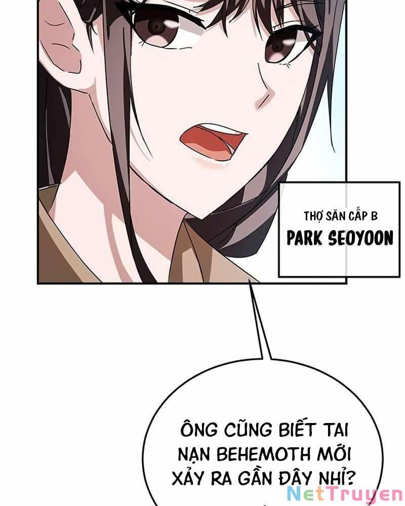 đọc truyện Học Viện Tối Thượng Chương 3 ảnh 156 tại Thiên Thai Truyện