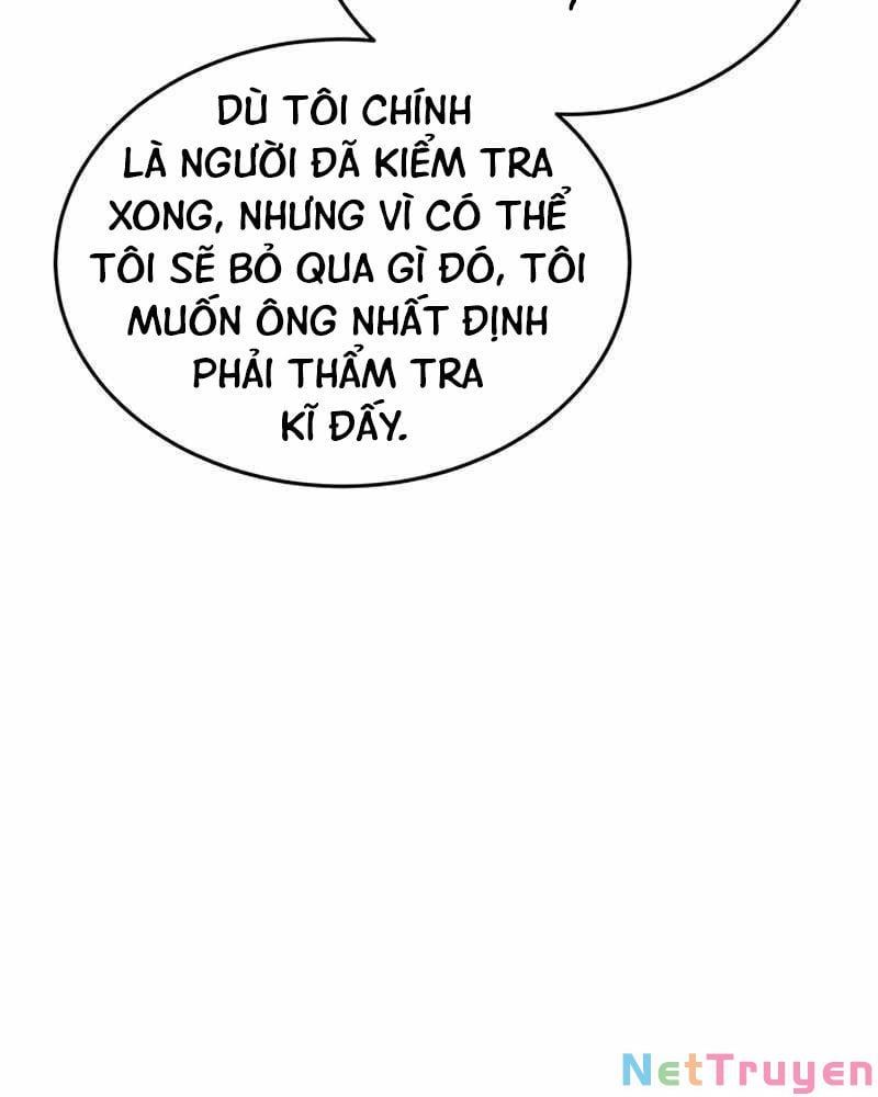 đọc truyện Học Viện Tối Thượng Chương 3 ảnh 157 tại Thiên Thai Truyện