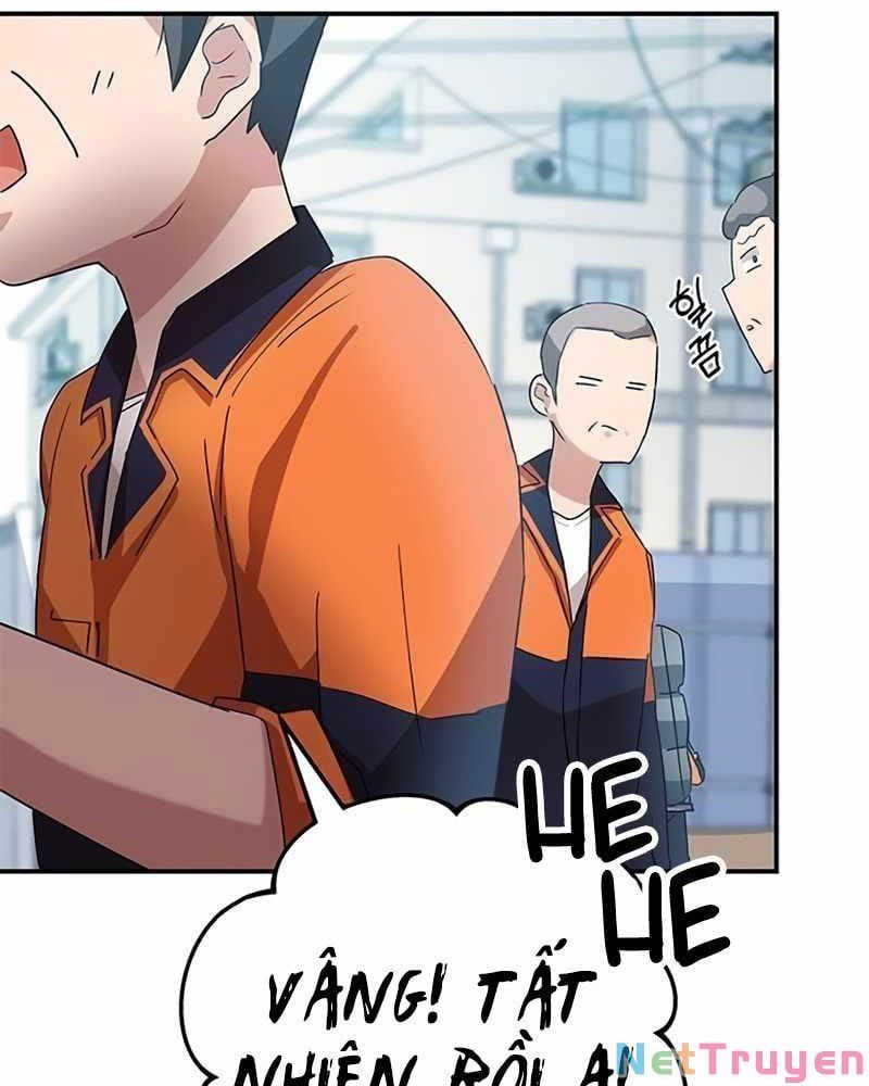 đọc truyện Học Viện Tối Thượng Chương 3 ảnh 158 tại Thiên Thai Truyện