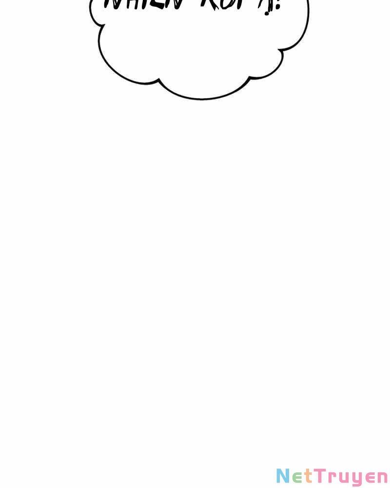 đọc truyện Học Viện Tối Thượng Chương 3 ảnh 159 tại Thiên Thai Truyện