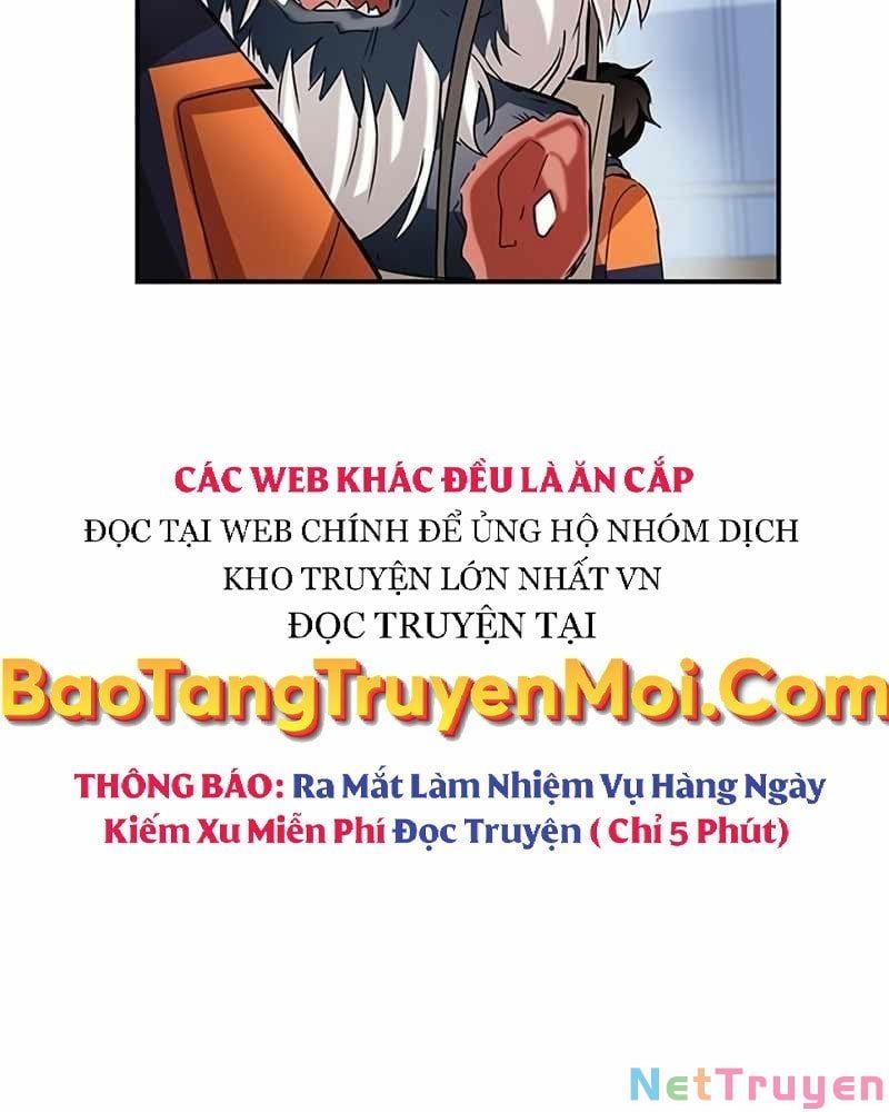 đọc truyện Học Viện Tối Thượng Chương 3 ảnh 161 tại Thiên Thai Truyện