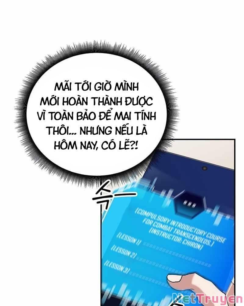 đọc truyện Học Viện Tối Thượng Chương 3 ảnh 18 tại Thiên Thai Truyện