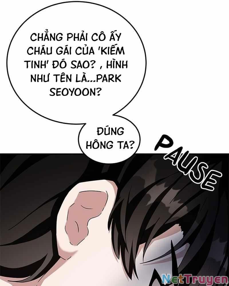 đọc truyện Học Viện Tối Thượng Chương 3 ảnh 163 tại Thiên Thai Truyện