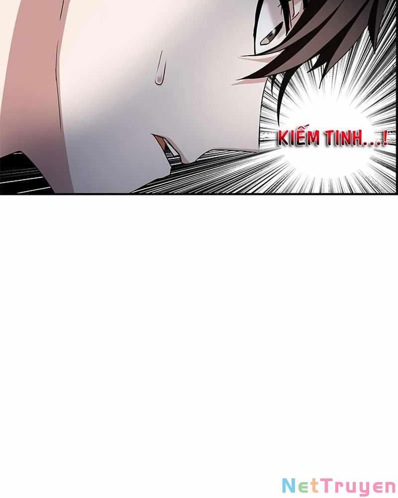 đọc truyện Học Viện Tối Thượng Chương 3 ảnh 164 tại Thiên Thai Truyện