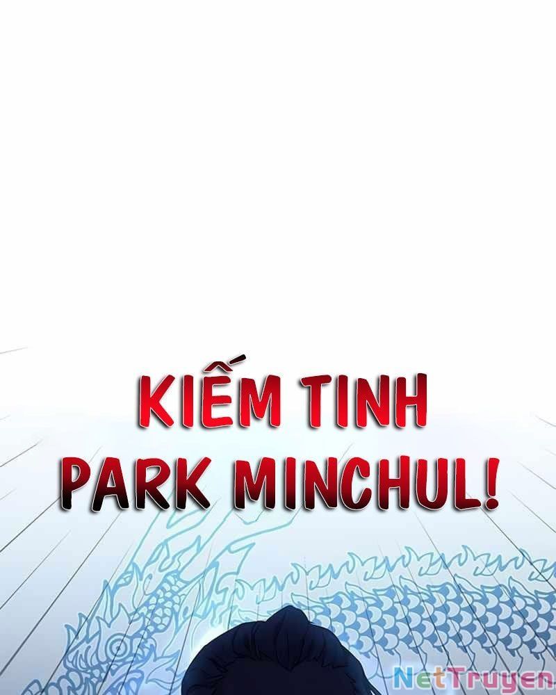 đọc truyện Học Viện Tối Thượng Chương 3 ảnh 165 tại Thiên Thai Truyện