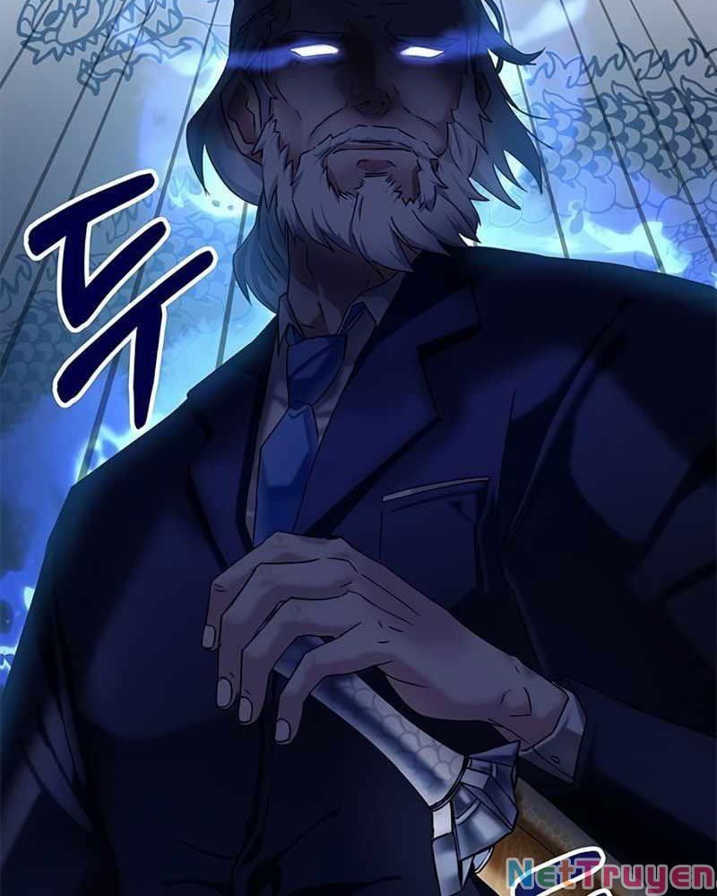 đọc truyện Học Viện Tối Thượng Chương 3 ảnh 166 tại Thiên Thai Truyện