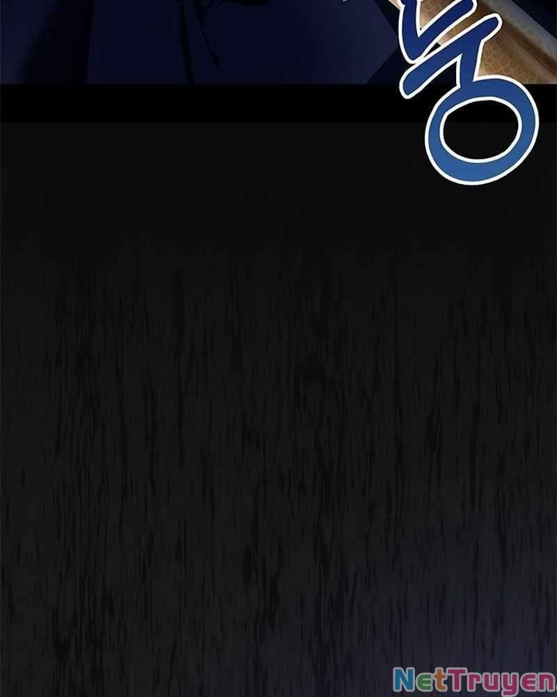 đọc truyện Học Viện Tối Thượng Chương 3 ảnh 167 tại Thiên Thai Truyện