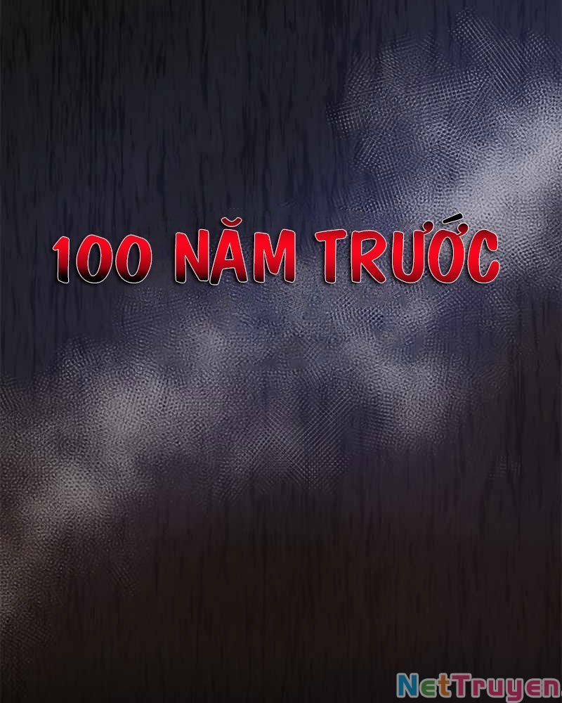 đọc truyện Học Viện Tối Thượng Chương 3 ảnh 168 tại Thiên Thai Truyện