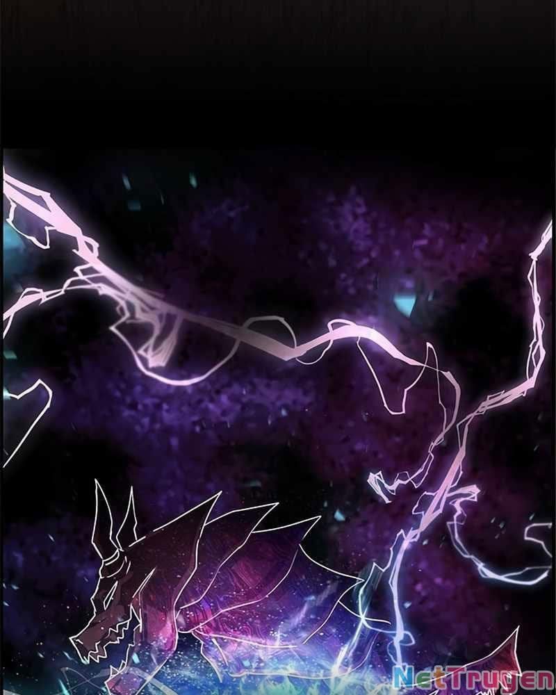 đọc truyện Học Viện Tối Thượng Chương 3 ảnh 169 tại Thiên Thai Truyện