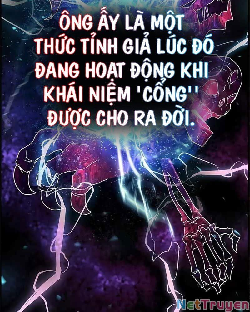 đọc truyện Học Viện Tối Thượng Chương 3 ảnh 170 tại Thiên Thai Truyện