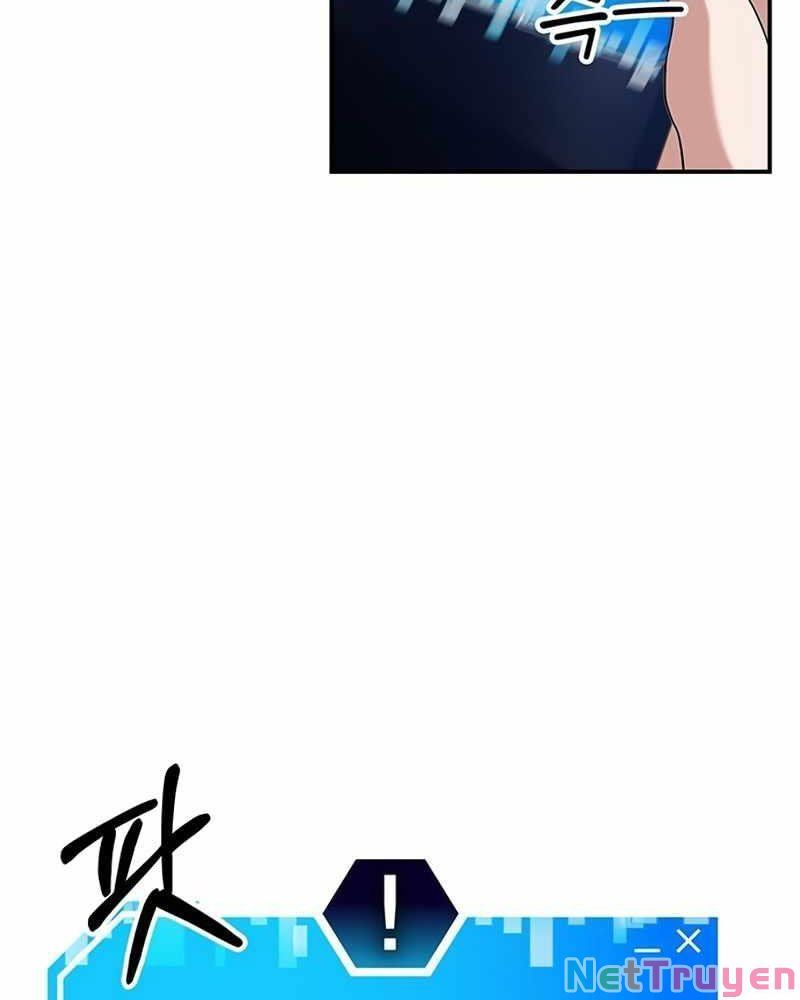 đọc truyện Học Viện Tối Thượng Chương 3 ảnh 19 tại Thiên Thai Truyện