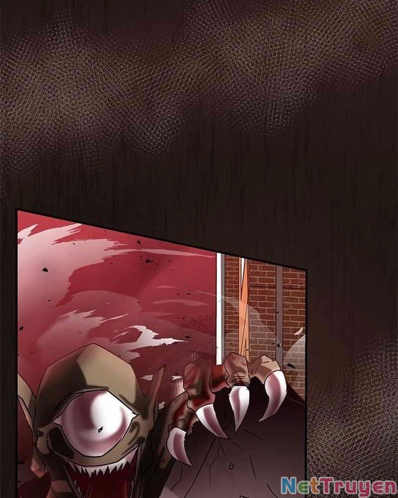 đọc truyện Học Viện Tối Thượng Chương 3 ảnh 172 tại Thiên Thai Truyện