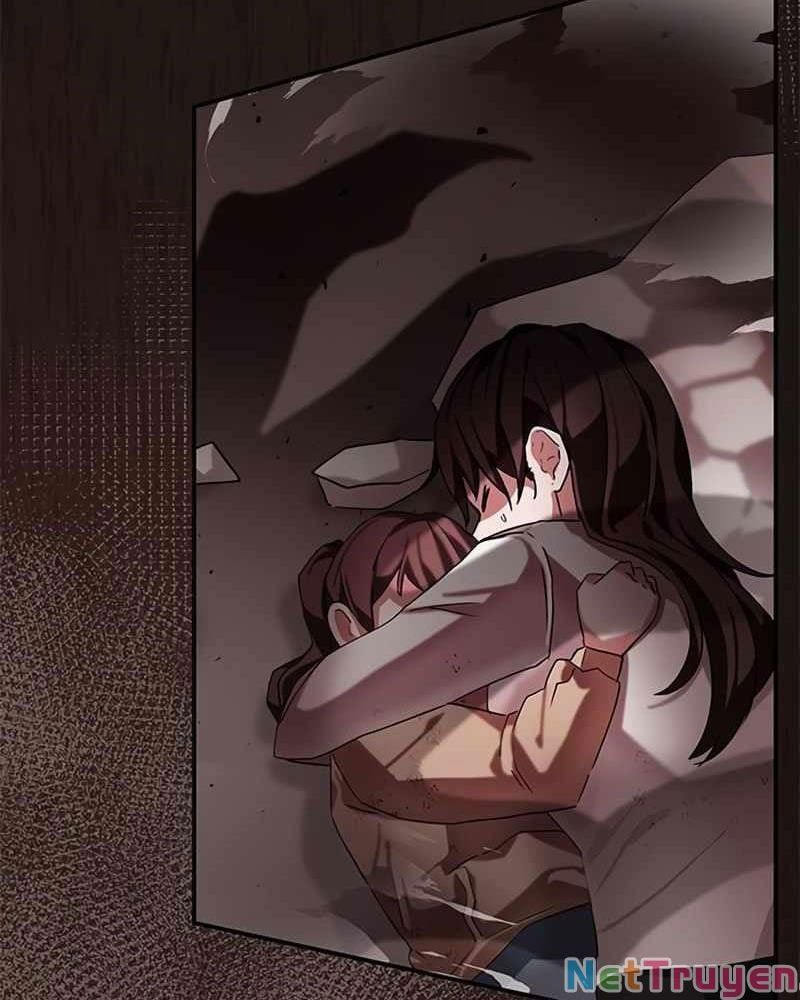 đọc truyện Học Viện Tối Thượng Chương 3 ảnh 175 tại Thiên Thai Truyện