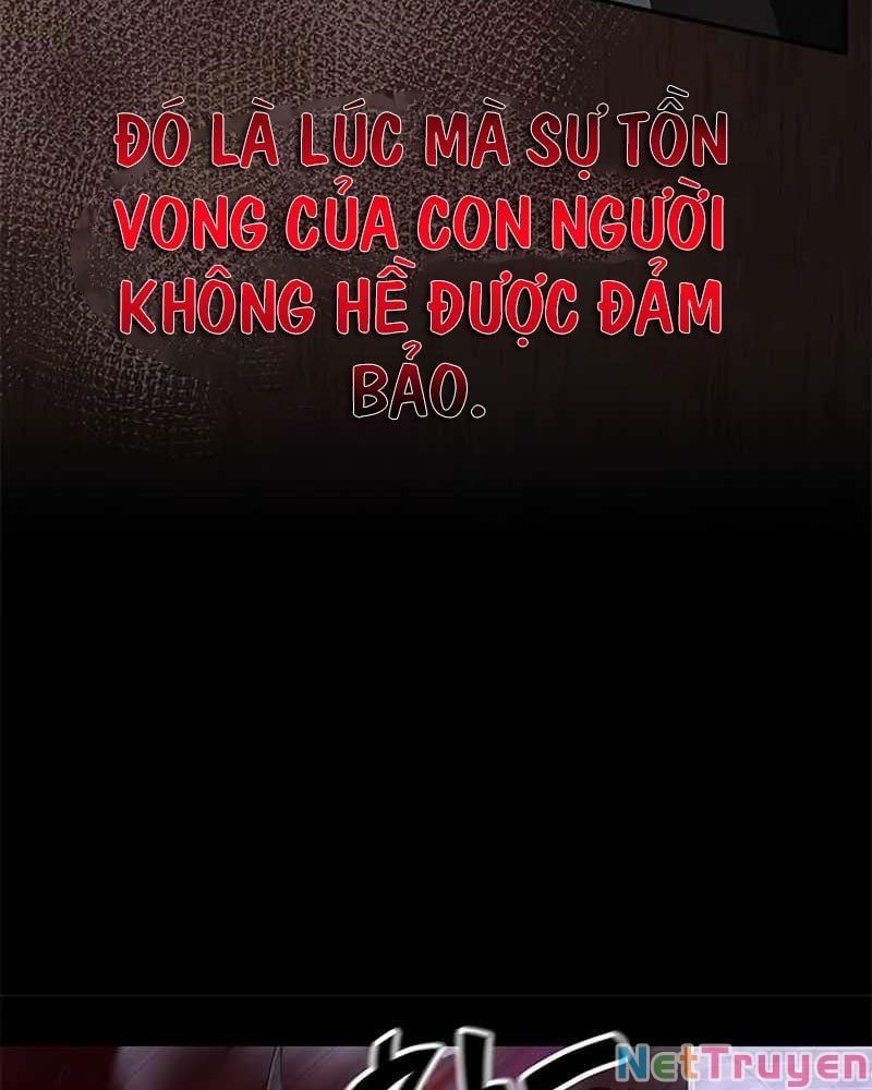 đọc truyện Học Viện Tối Thượng Chương 3 ảnh 176 tại Thiên Thai Truyện