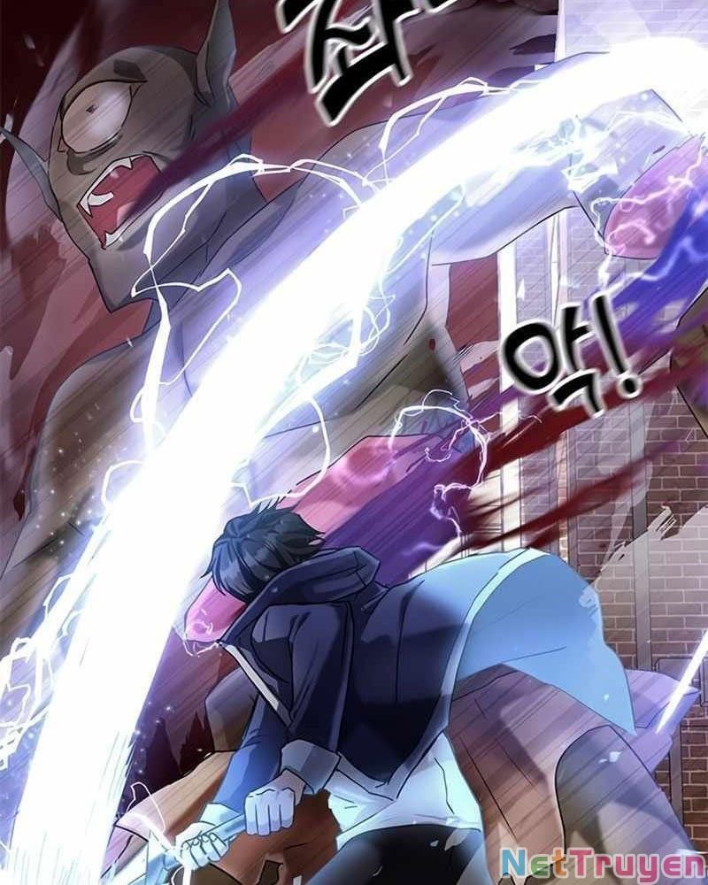 đọc truyện Học Viện Tối Thượng Chương 3 ảnh 177 tại Thiên Thai Truyện