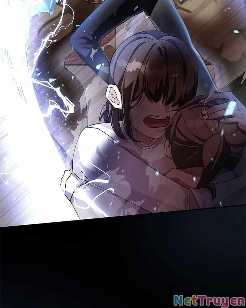 đọc truyện Học Viện Tối Thượng Chương 3 ảnh 178 tại Thiên Thai Truyện