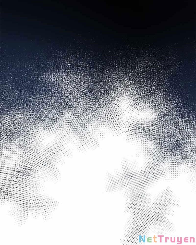 đọc truyện Học Viện Tối Thượng Chương 3 ảnh 179 tại Thiên Thai Truyện