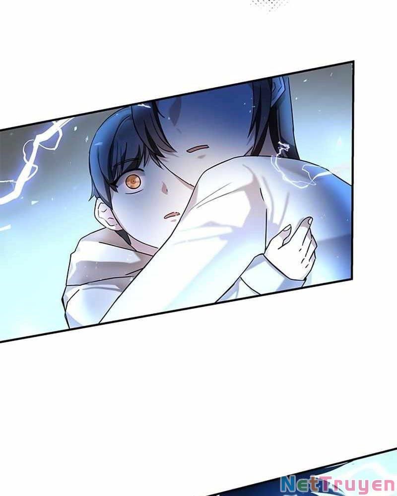 đọc truyện Học Viện Tối Thượng Chương 3 ảnh 180 tại Thiên Thai Truyện