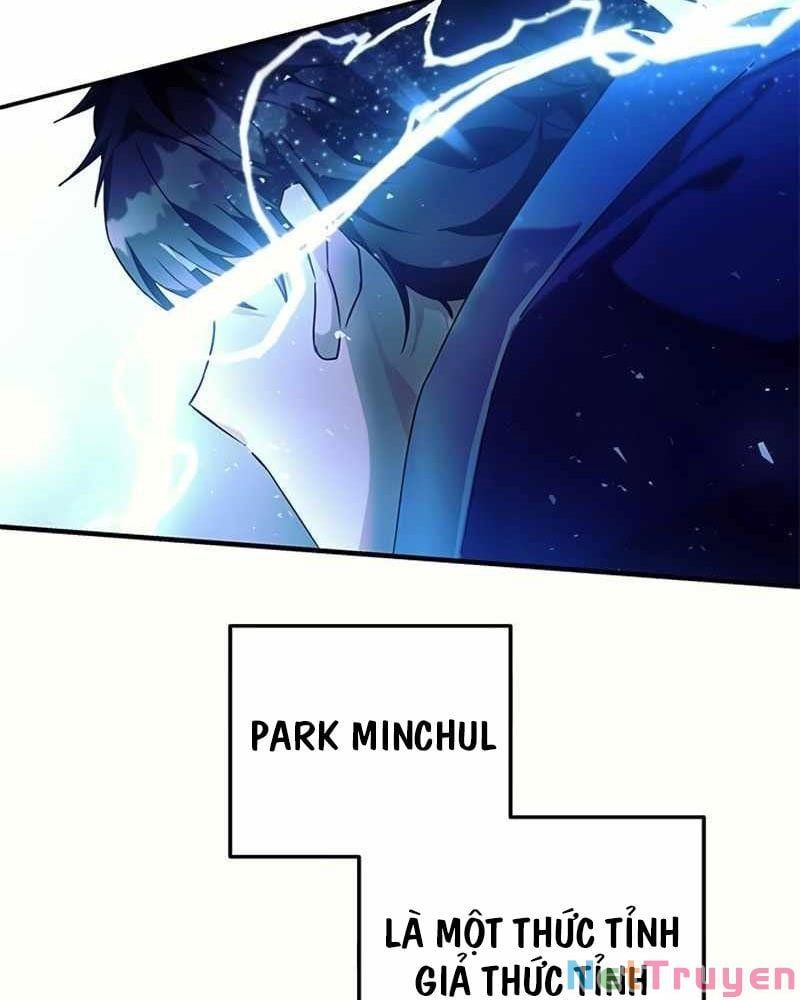 đọc truyện Học Viện Tối Thượng Chương 3 ảnh 181 tại Thiên Thai Truyện