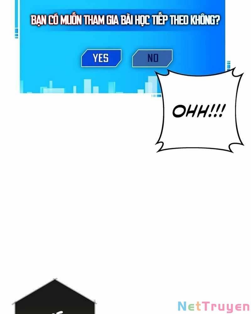 đọc truyện Học Viện Tối Thượng Chương 3 ảnh 20 tại Thiên Thai Truyện