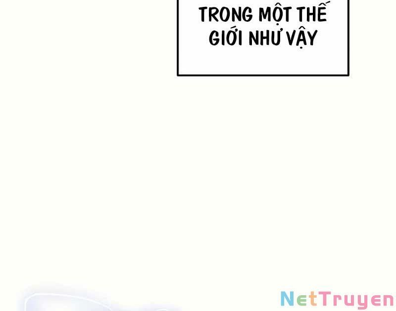 đọc truyện Học Viện Tối Thượng Chương 3 ảnh 182 tại Thiên Thai Truyện