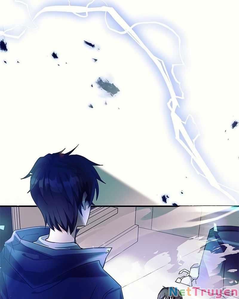 đọc truyện Học Viện Tối Thượng Chương 3 ảnh 183 tại Thiên Thai Truyện