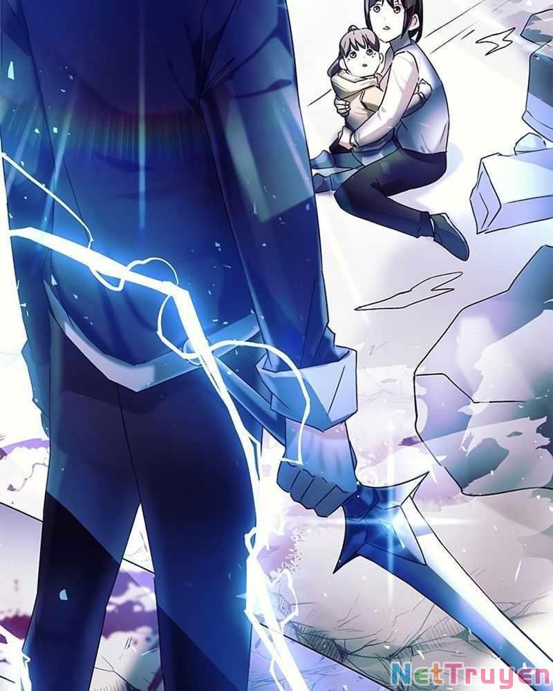 đọc truyện Học Viện Tối Thượng Chương 3 ảnh 184 tại Thiên Thai Truyện