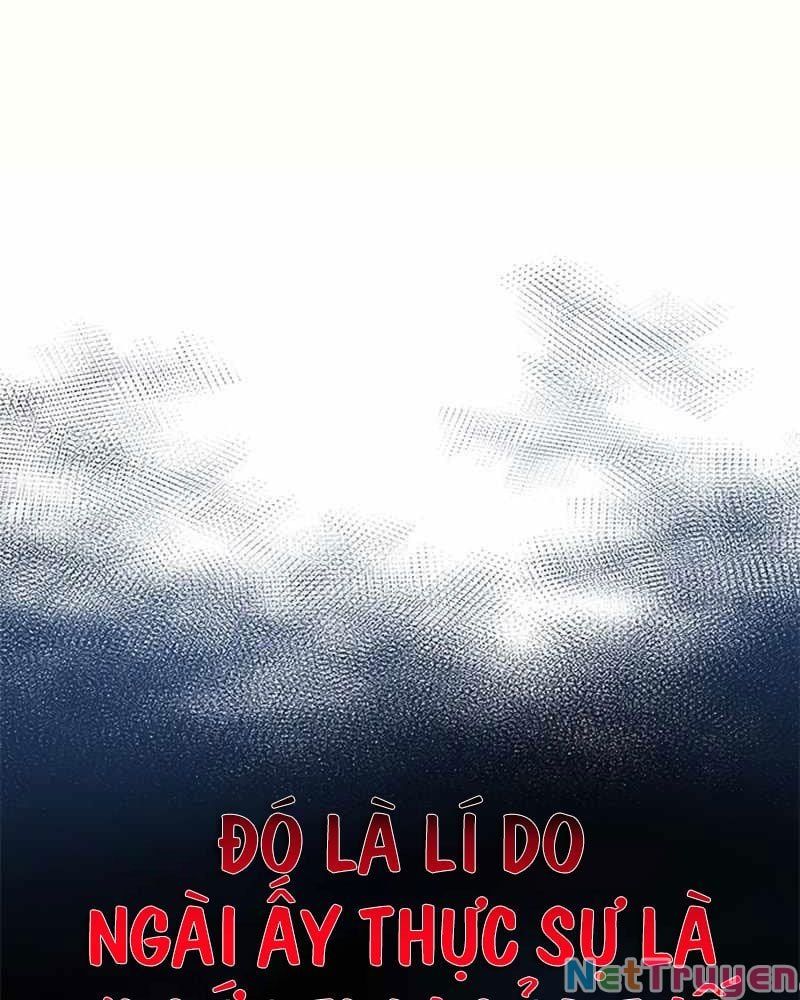 đọc truyện Học Viện Tối Thượng Chương 3 ảnh 186 tại Thiên Thai Truyện