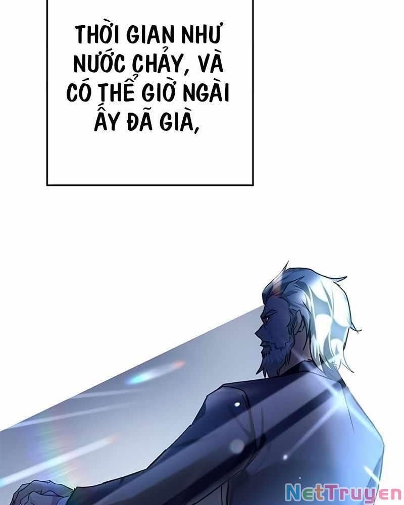 đọc truyện Học Viện Tối Thượng Chương 3 ảnh 189 tại Thiên Thai Truyện