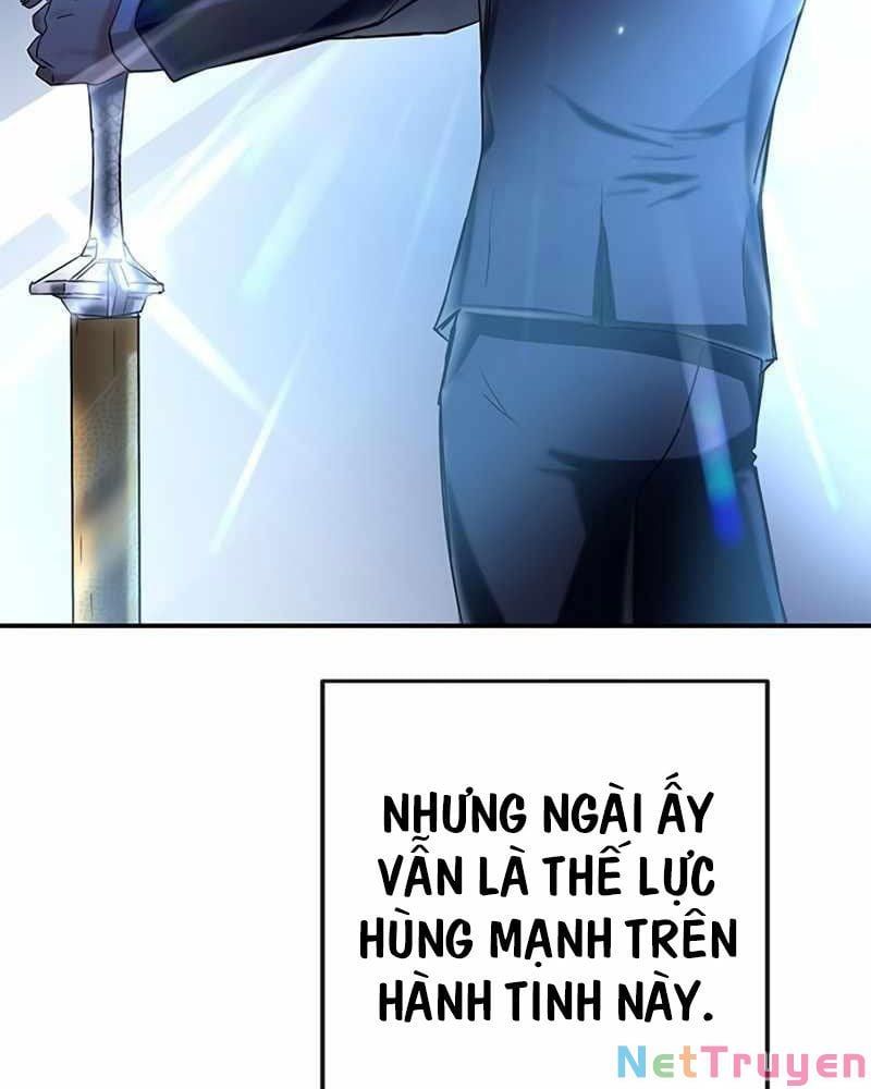 đọc truyện Học Viện Tối Thượng Chương 3 ảnh 190 tại Thiên Thai Truyện