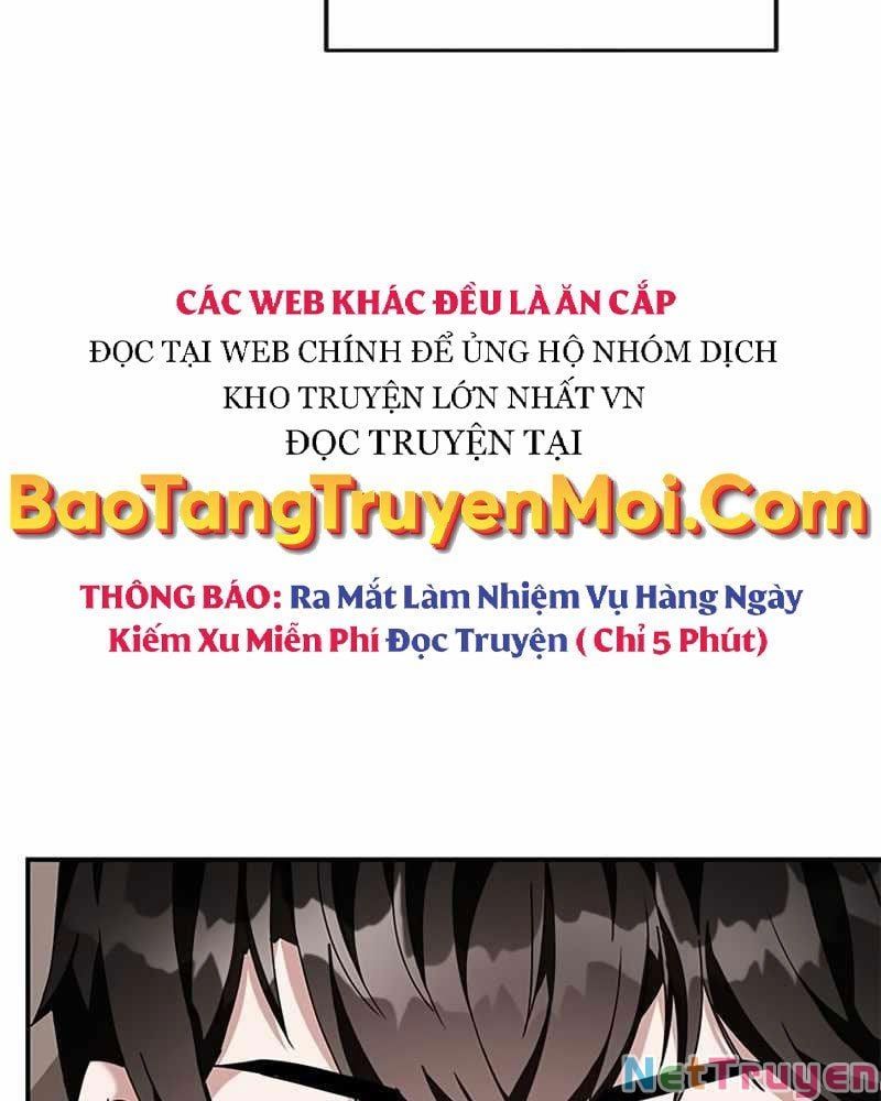 đọc truyện Học Viện Tối Thượng Chương 3 ảnh 191 tại Thiên Thai Truyện
