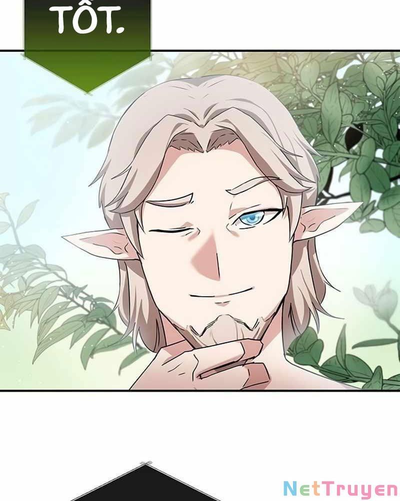 đọc truyện Học Viện Tối Thượng Chương 3 ảnh 21 tại Thiên Thai Truyện