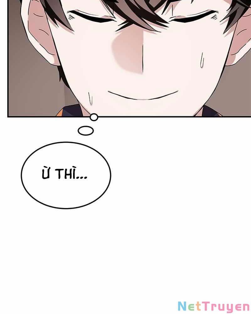 đọc truyện Học Viện Tối Thượng Chương 3 ảnh 192 tại Thiên Thai Truyện