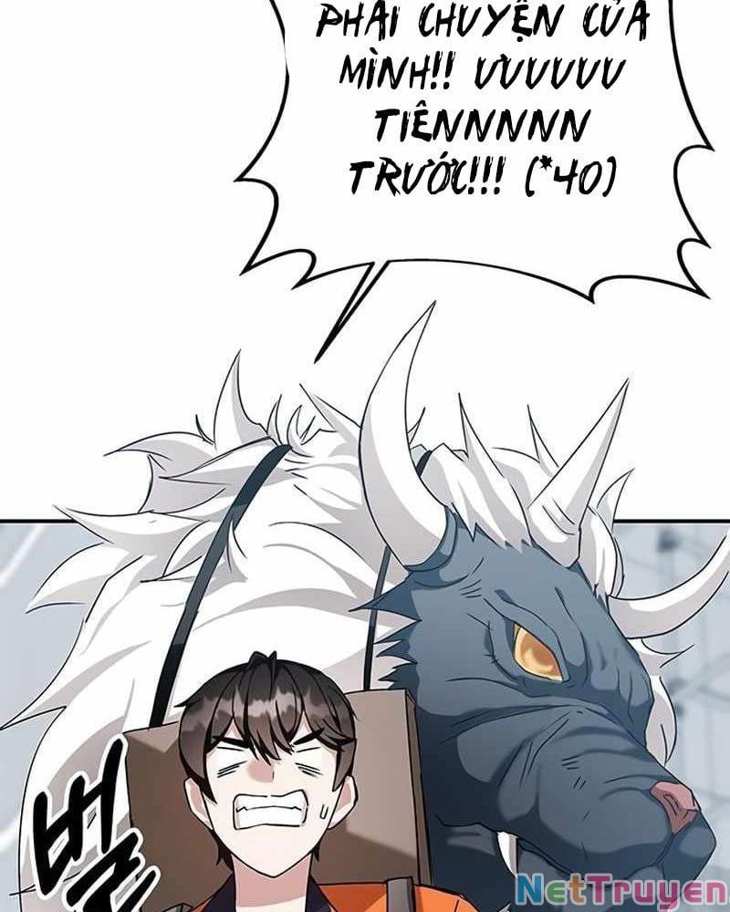 đọc truyện Học Viện Tối Thượng Chương 3 ảnh 194 tại Thiên Thai Truyện