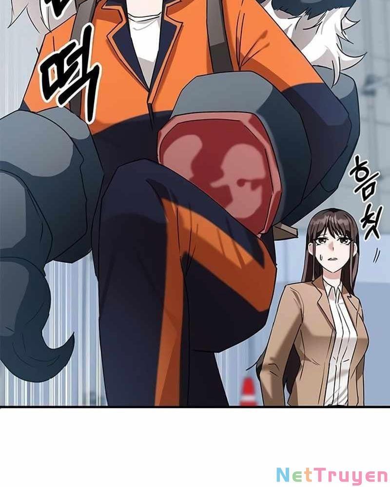 đọc truyện Học Viện Tối Thượng Chương 3 ảnh 195 tại Thiên Thai Truyện