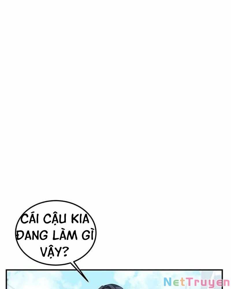 đọc truyện Học Viện Tối Thượng Chương 3 ảnh 196 tại Thiên Thai Truyện