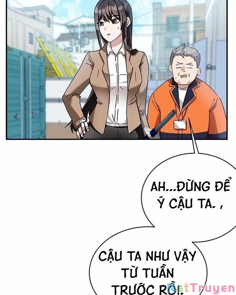 đọc truyện Học Viện Tối Thượng Chương 3 ảnh 197 tại Thiên Thai Truyện